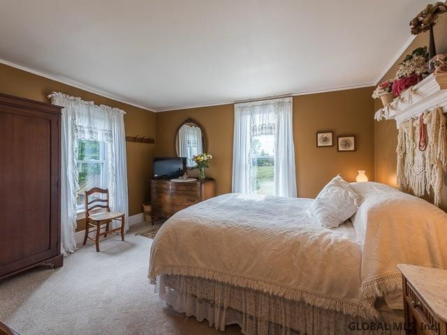 1014 Earlville Road Hamilton, NY 13332 - Photo 17 of 25 Photo 17