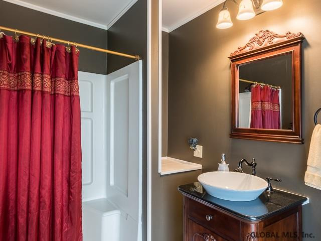 1014 Earlville Road Hamilton, NY 13332 - Photo 18 of 25 Photo 18