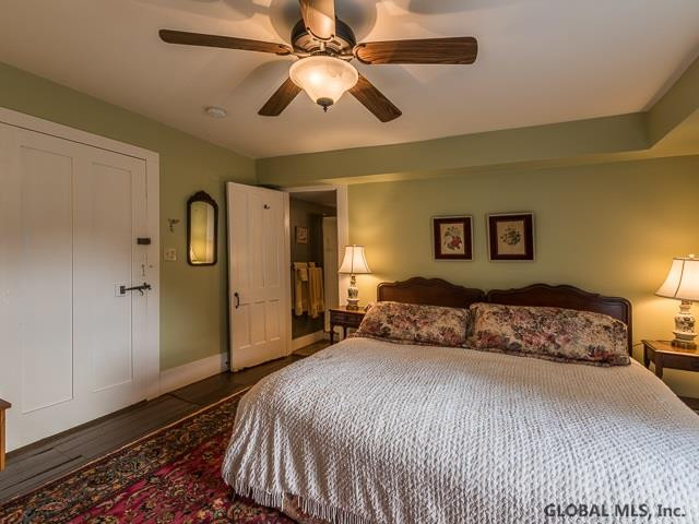 1014 Earlville Road Hamilton, NY 13332 - Photo 20 of 25 Photo 20