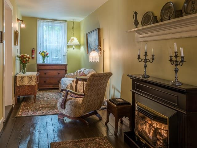 1014 Earlville Road Hamilton, NY 13332 - Photo 21 of 25 Photo 21