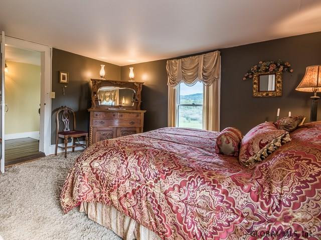1014 Earlville Road Hamilton, NY 13332 - Photo 22 of 25 Photo 22