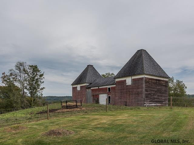 1014 Earlville Road Hamilton, NY 13332 - Photo 23 of 25 Photo 23