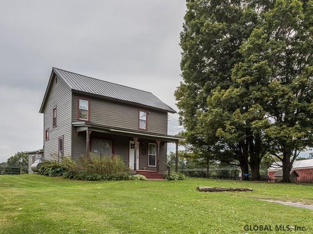 1014 Earlville Road Hamilton, NY 13332 - Photo 24 of 25 Photo 24