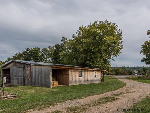 1014 Earlville Road Hamilton, NY 13332 - Photo 25 of 25 Photo 25