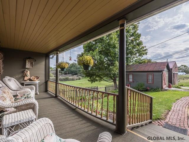 1014 Earlville Road Hamilton, NY 13332 - Photo 8 of 25 Photo 8
