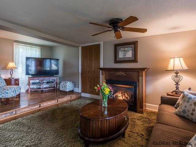1014 Earlville Road Hamilton, NY 13332 - Photo 9 of 25 Photo 9