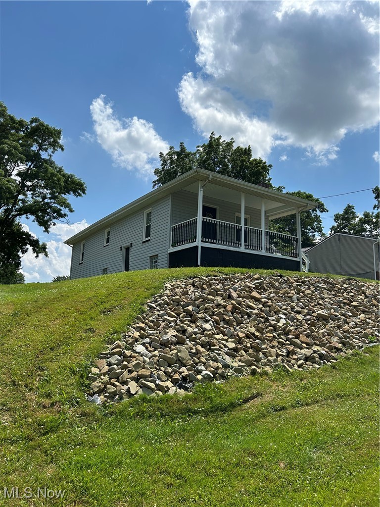 152 Home Street Rittman, OH 44270 - Photo 27 of 34