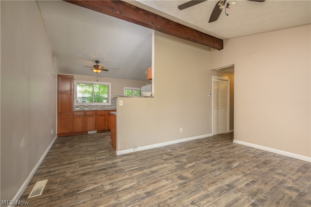 2889 Polly Road Ravenna, OH 44266 - Photo 4 of 18