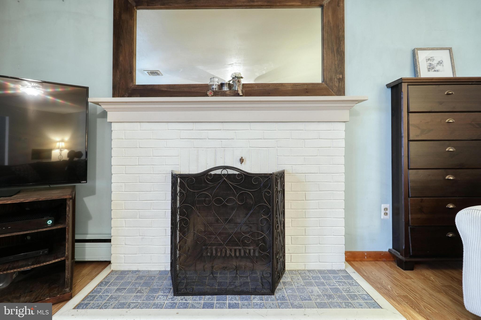 8783 Orchard Road Spring Grove, PA 17362 - Photo 11 of 38