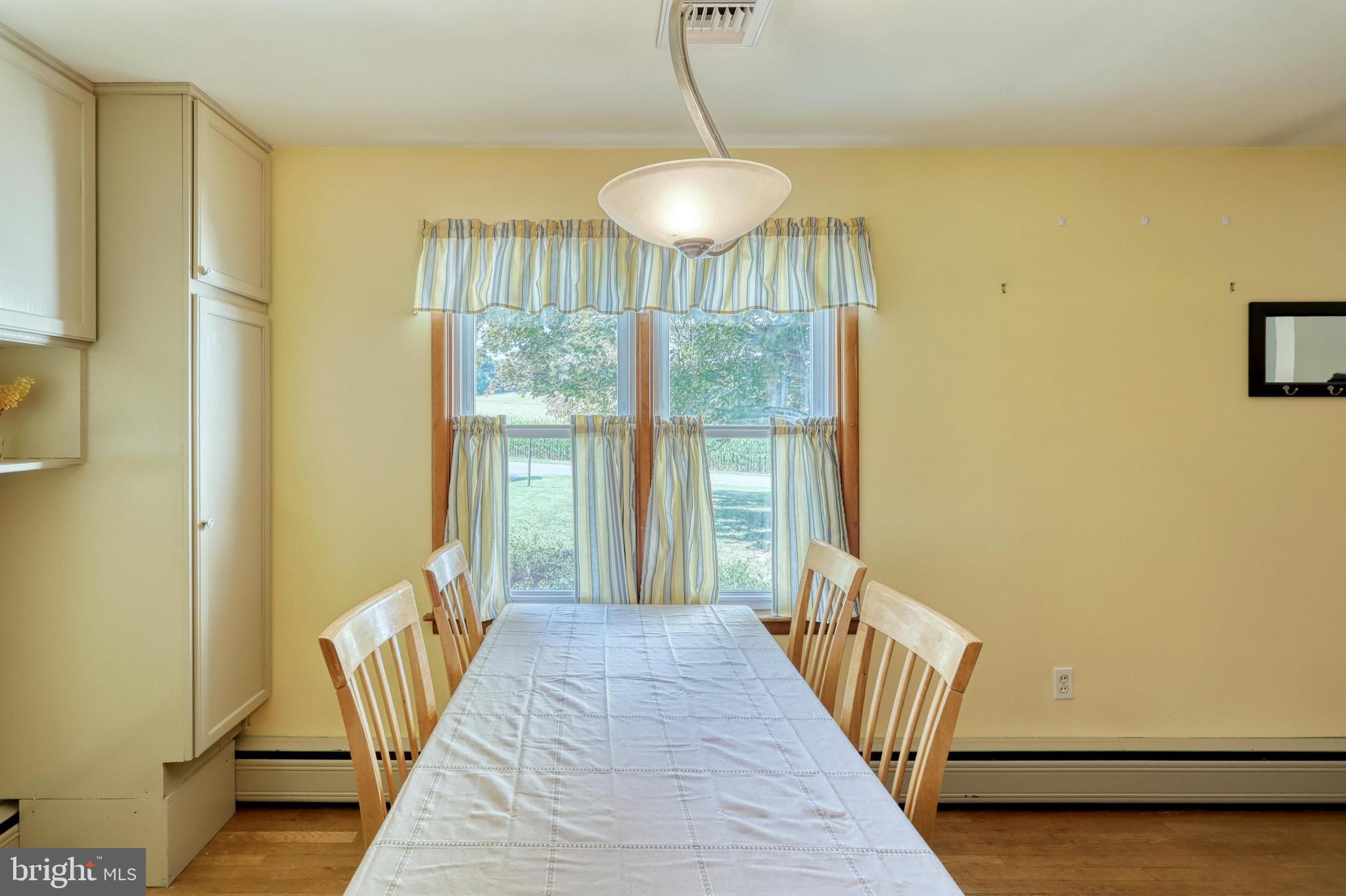 8783 Orchard Road Spring Grove, PA 17362 - Photo 12 of 38