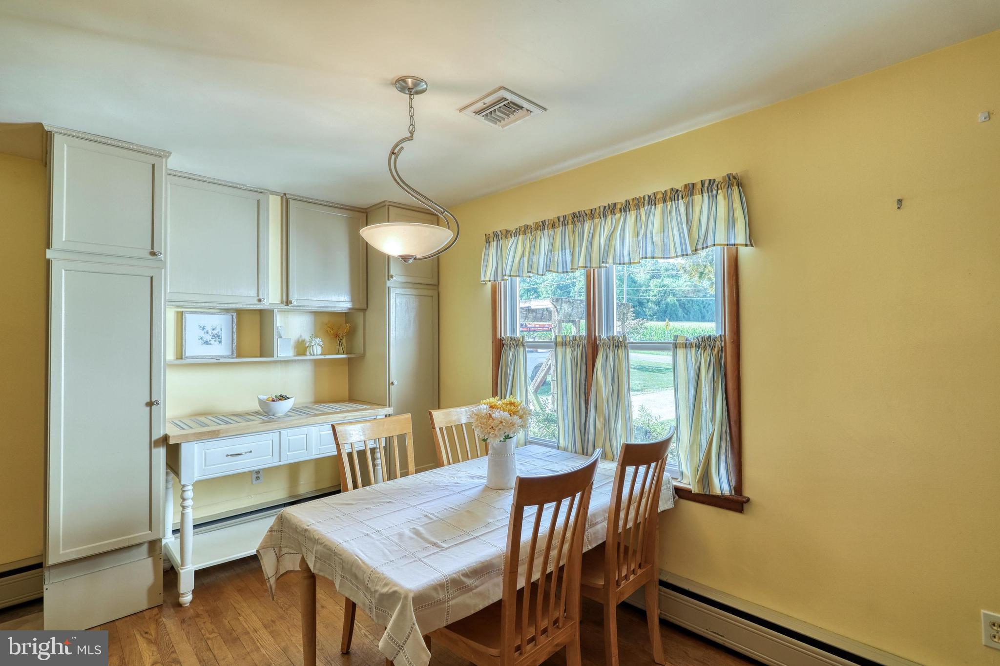 8783 Orchard Road Spring Grove, PA 17362 - Photo 14 of 38