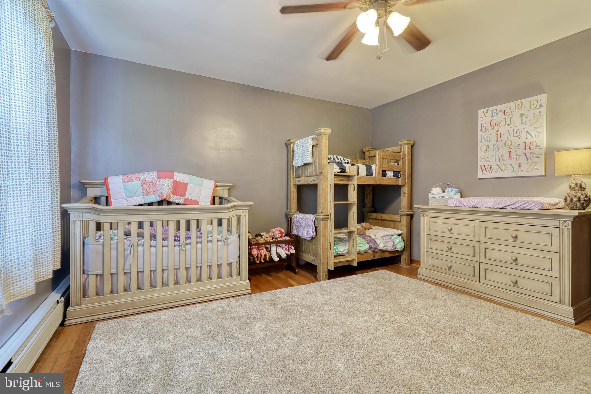 8783 Orchard Road Spring Grove, PA 17362 - Photo 19 of 38