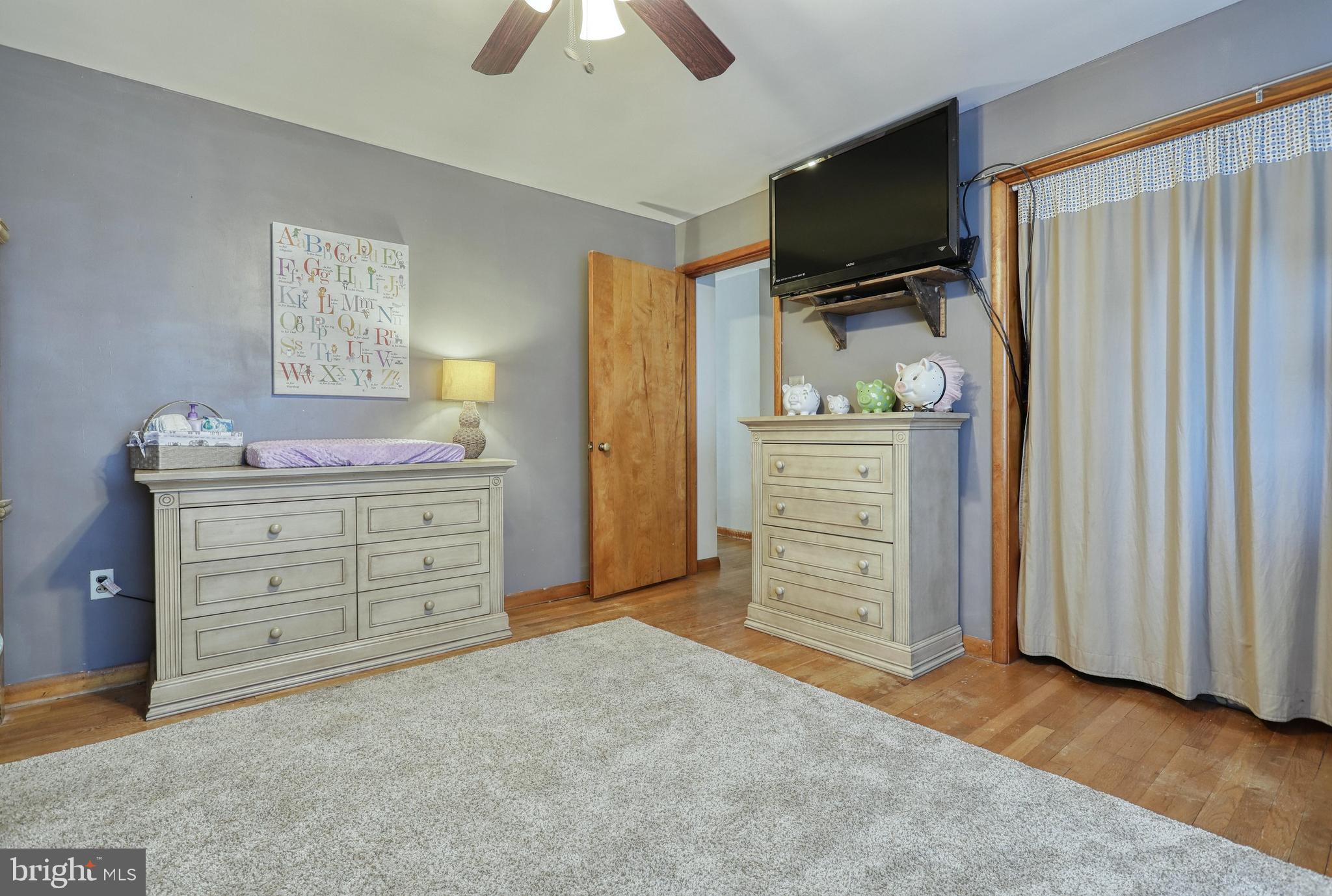 8783 Orchard Road Spring Grove, PA 17362 - Photo 20 of 38
