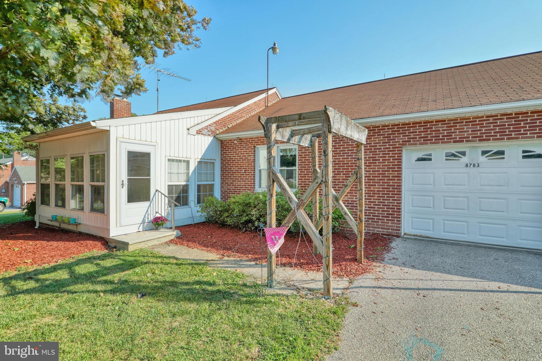 8783 Orchard Road Spring Grove, PA 17362 - Photo 3 of 38