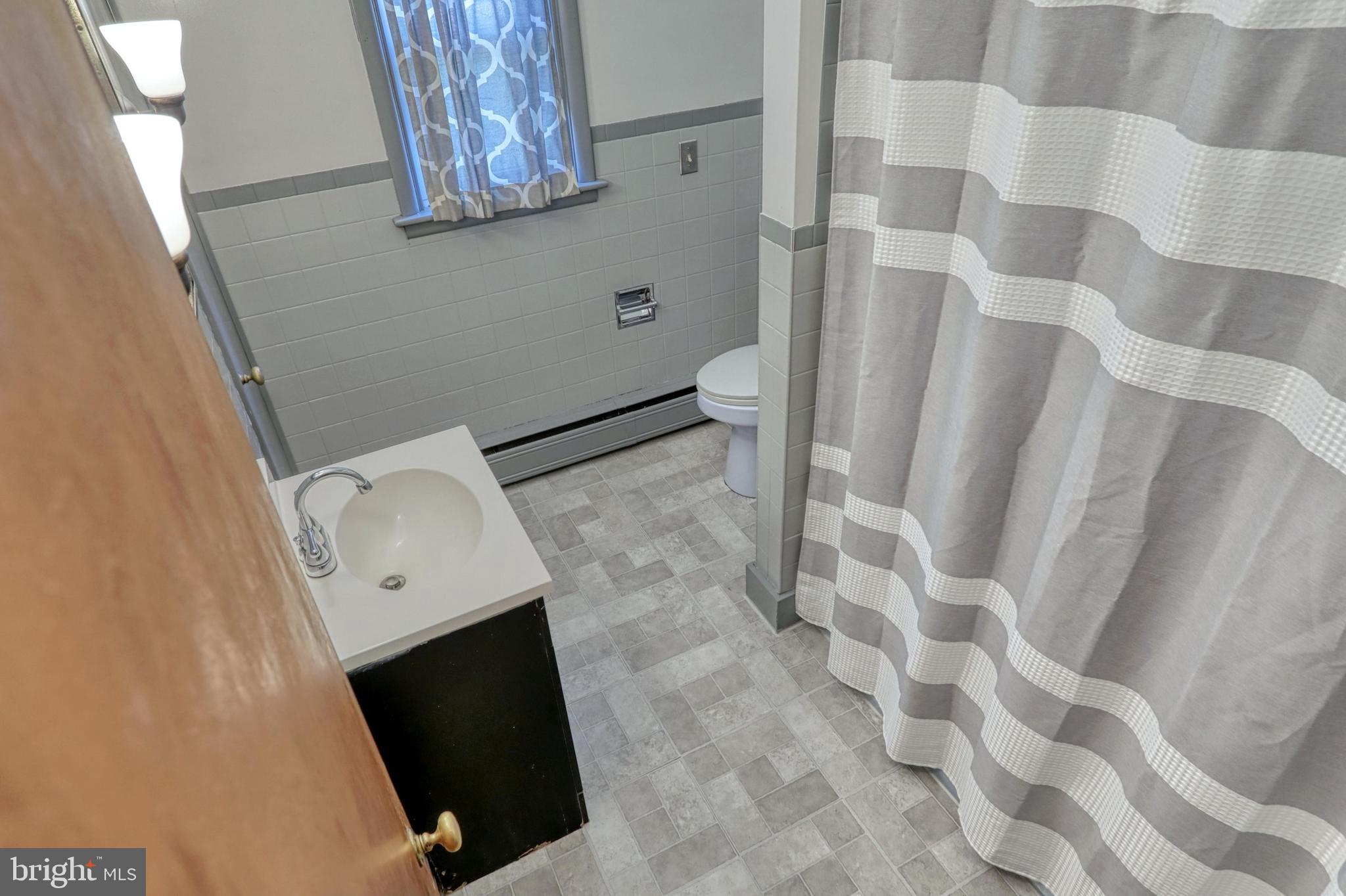 8783 Orchard Road Spring Grove, PA 17362 - Photo 21 of 38