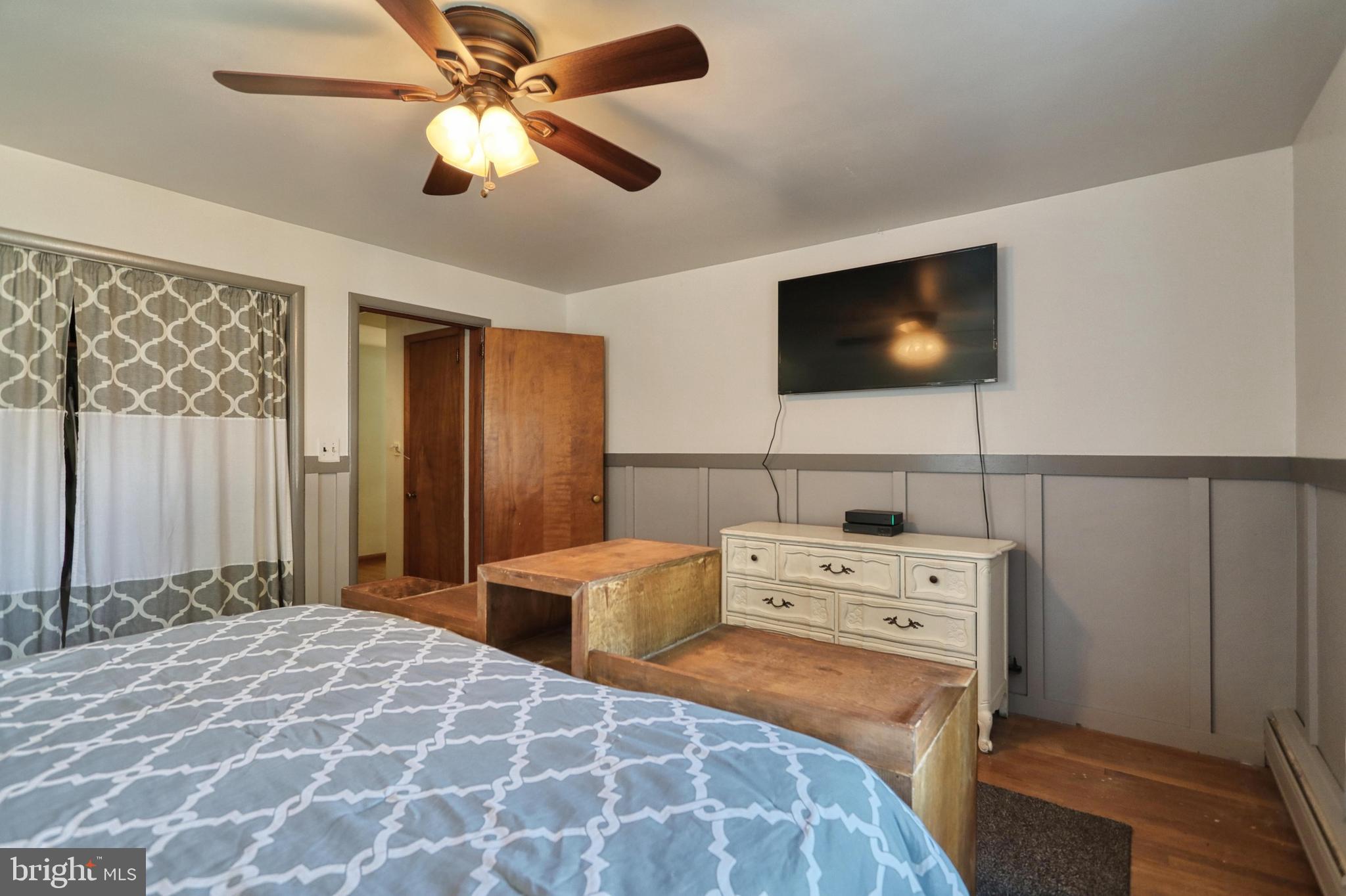8783 Orchard Road Spring Grove, PA 17362 - Photo 23 of 38