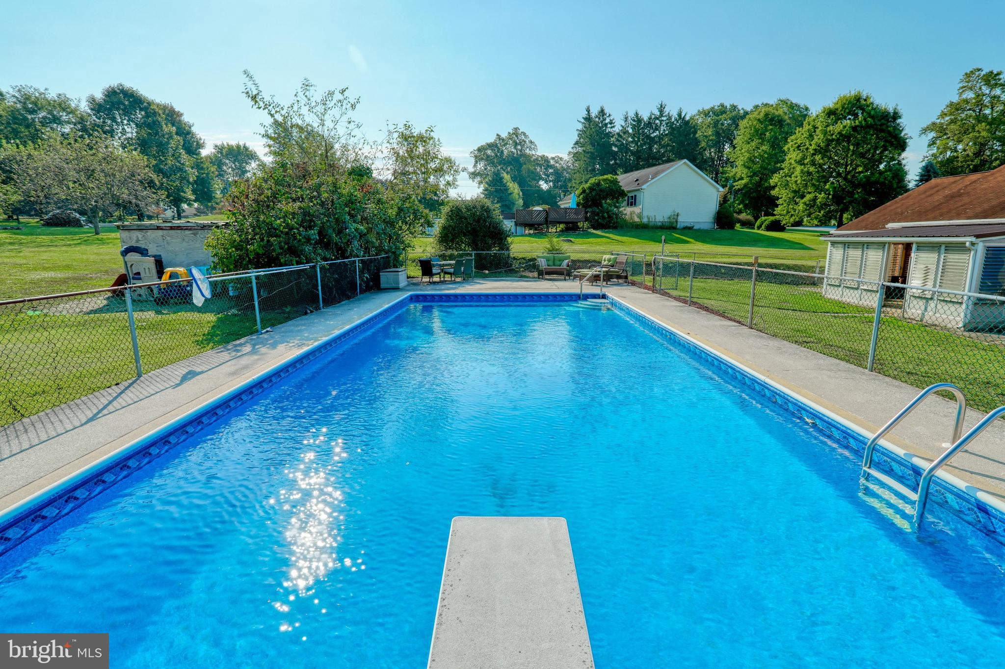 8783 Orchard Road Spring Grove, PA 17362 - Photo 25 of 38