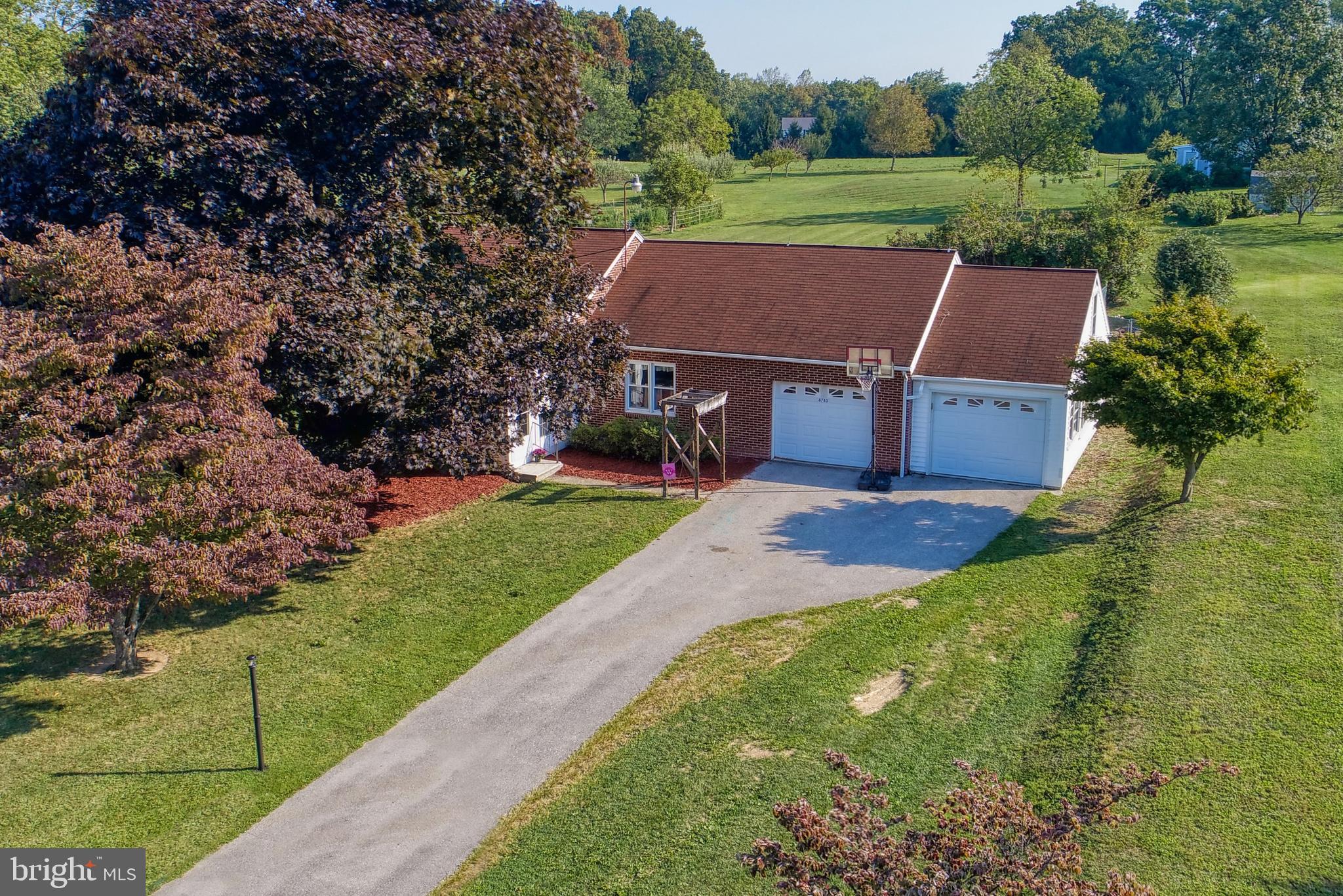8783 Orchard Road Spring Grove, PA 17362 - Photo 26 of 38