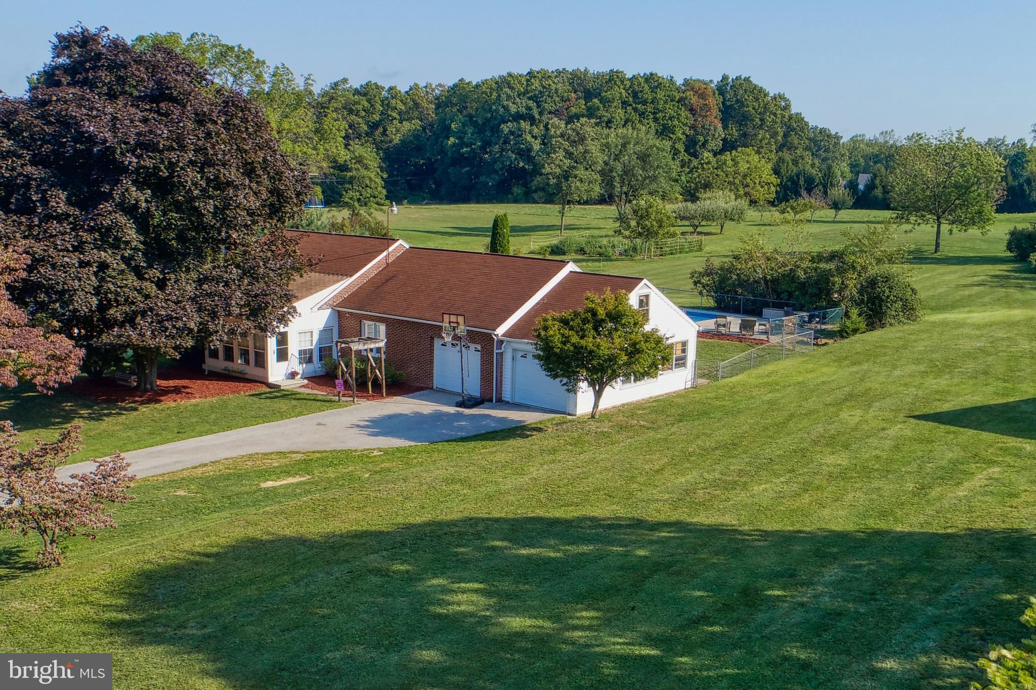 8783 Orchard Road Spring Grove, PA 17362 - Photo 28 of 38