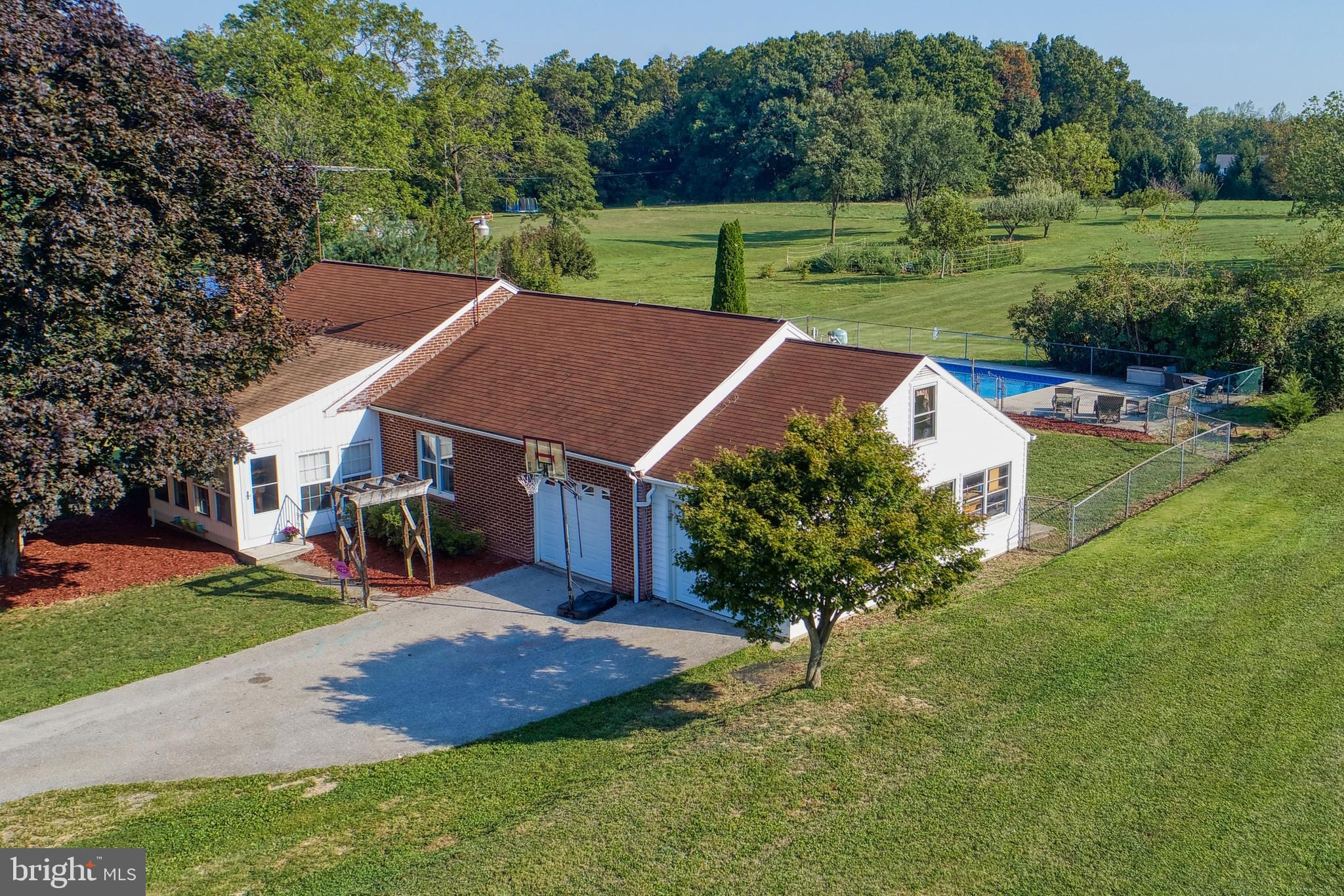 8783 Orchard Road Spring Grove, PA 17362 - Photo 29 of 38