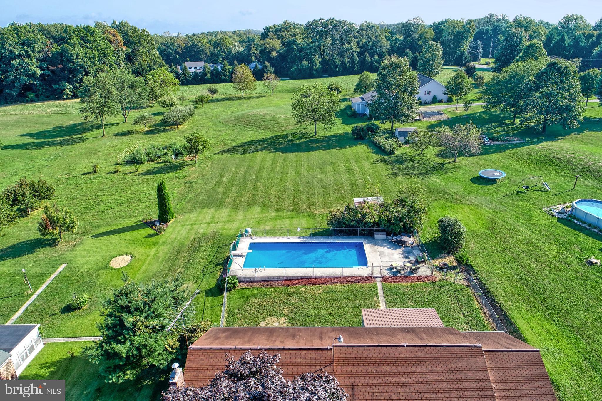 8783 Orchard Road Spring Grove, PA 17362 - Photo 30 of 38
