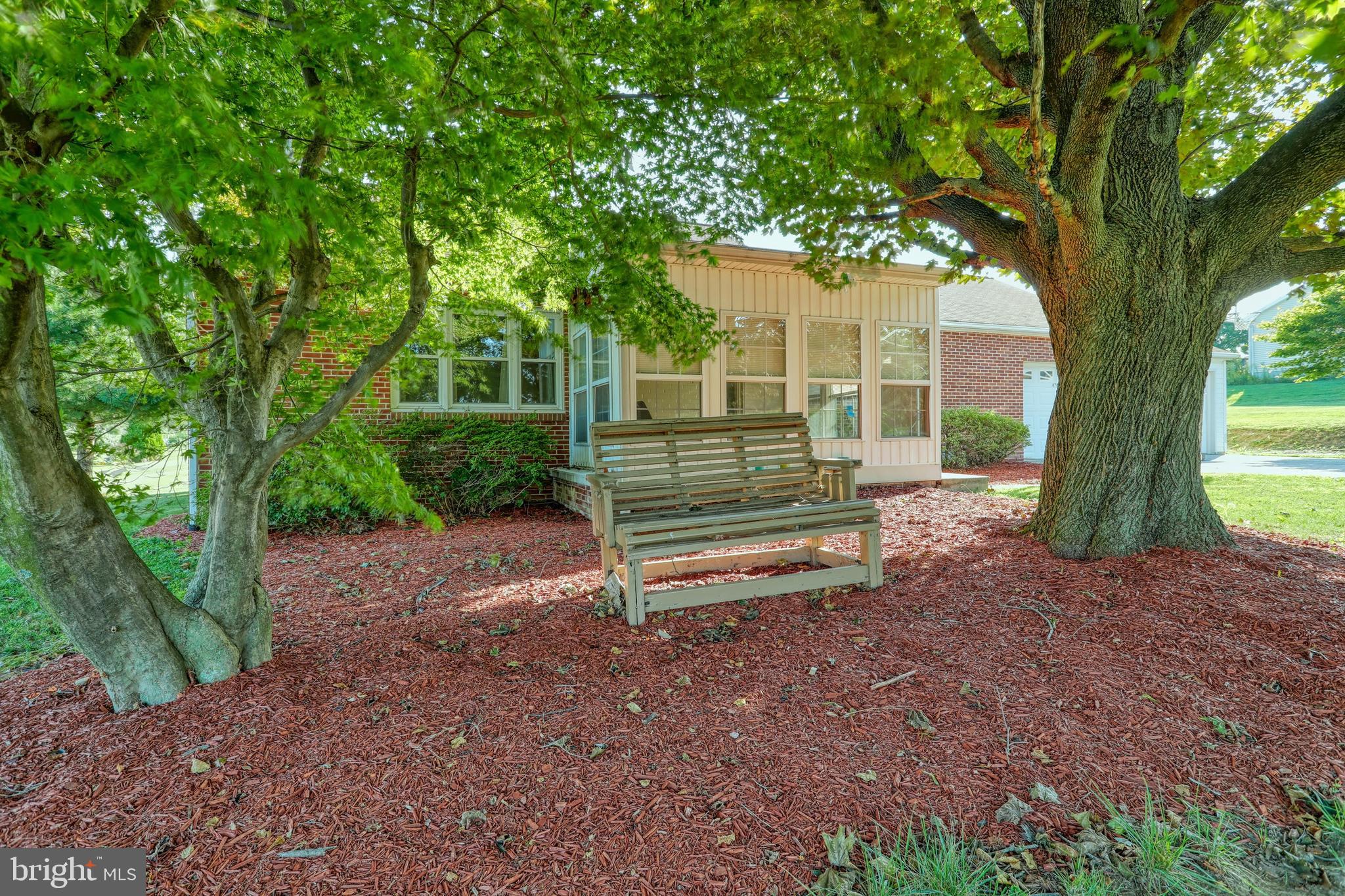 8783 Orchard Road Spring Grove, PA 17362 - Photo 4 of 38