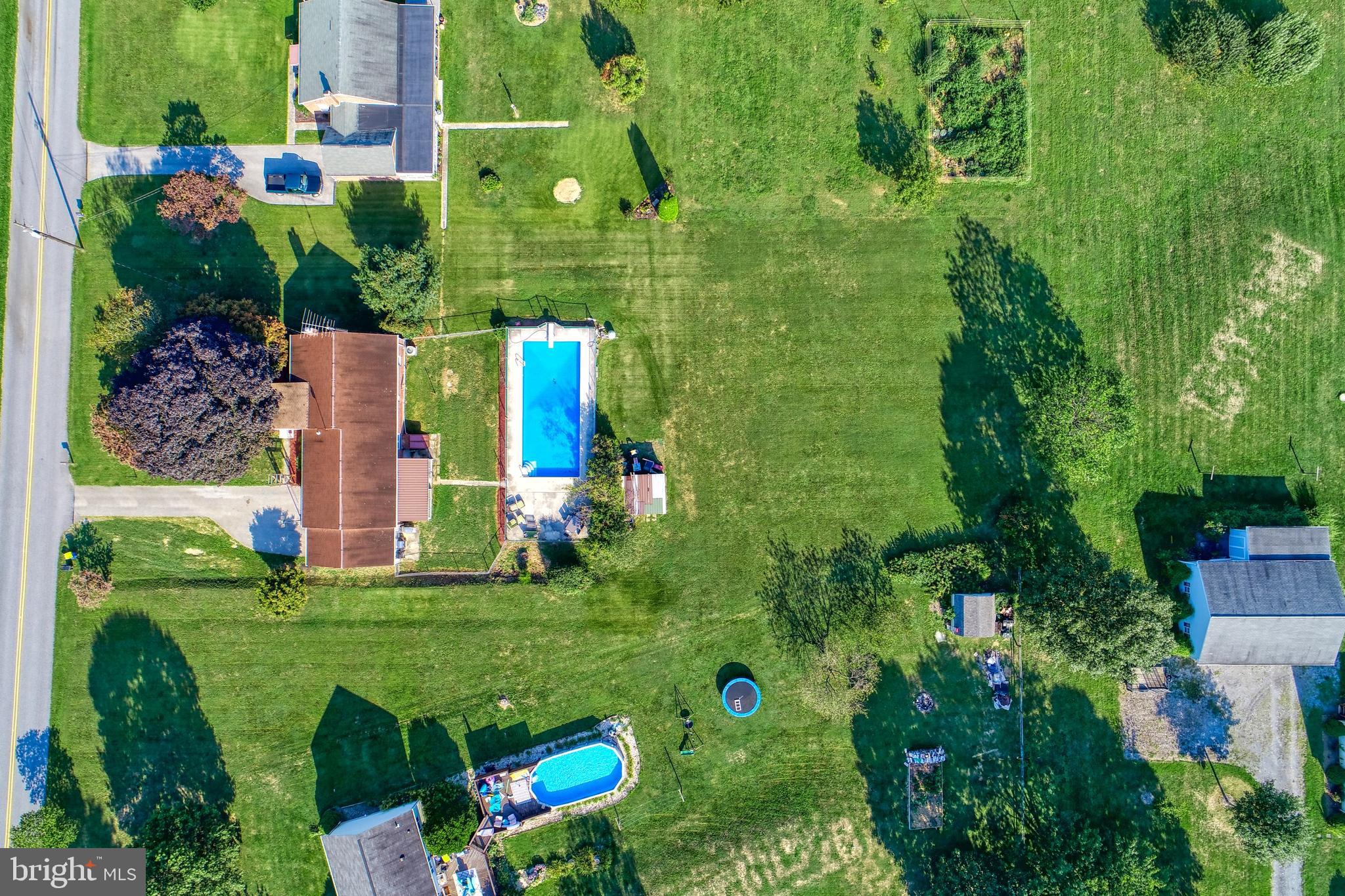8783 Orchard Road Spring Grove, PA 17362 - Photo 35 of 38