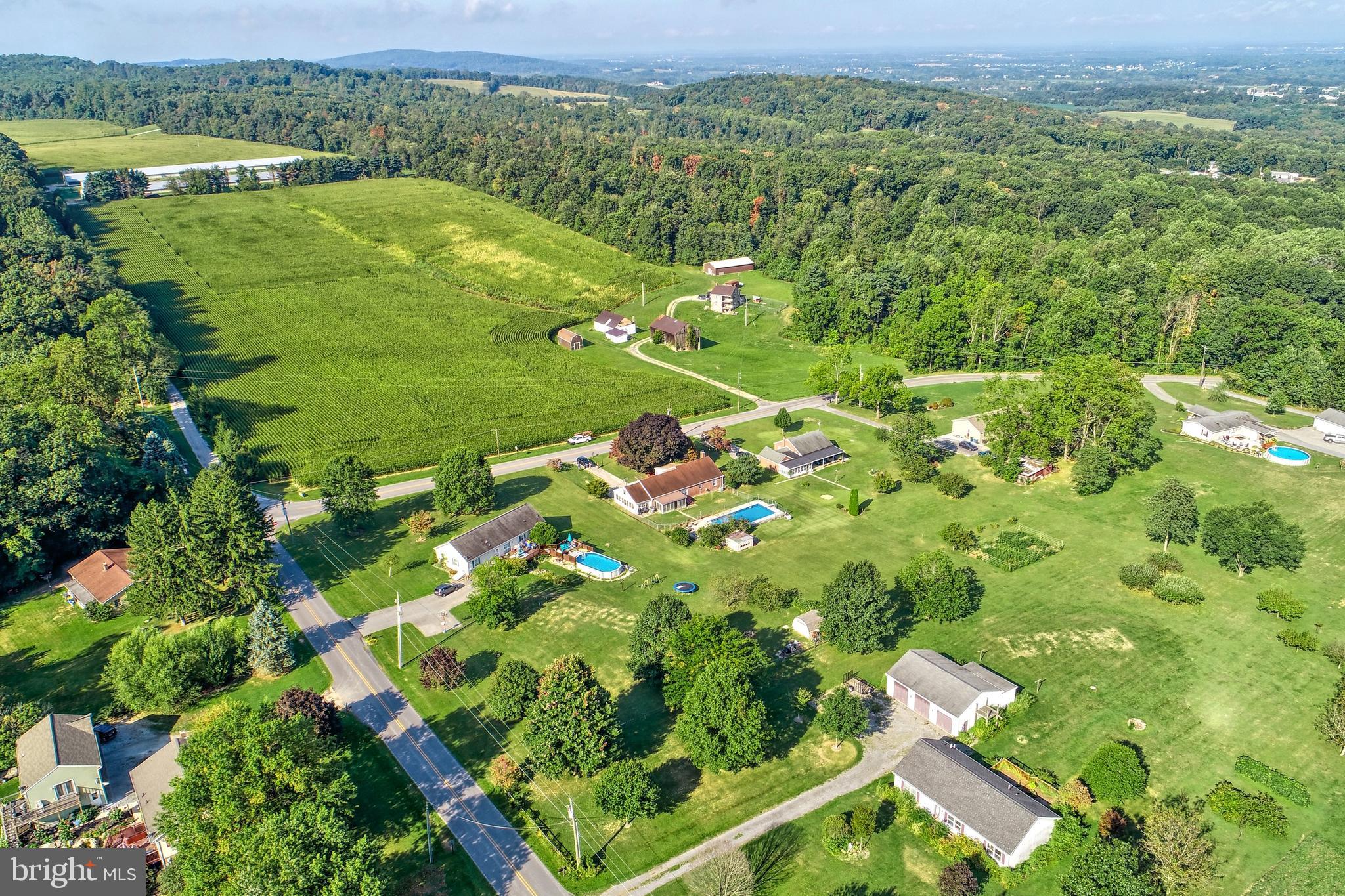 8783 Orchard Road Spring Grove, PA 17362 - Photo 38 of 38