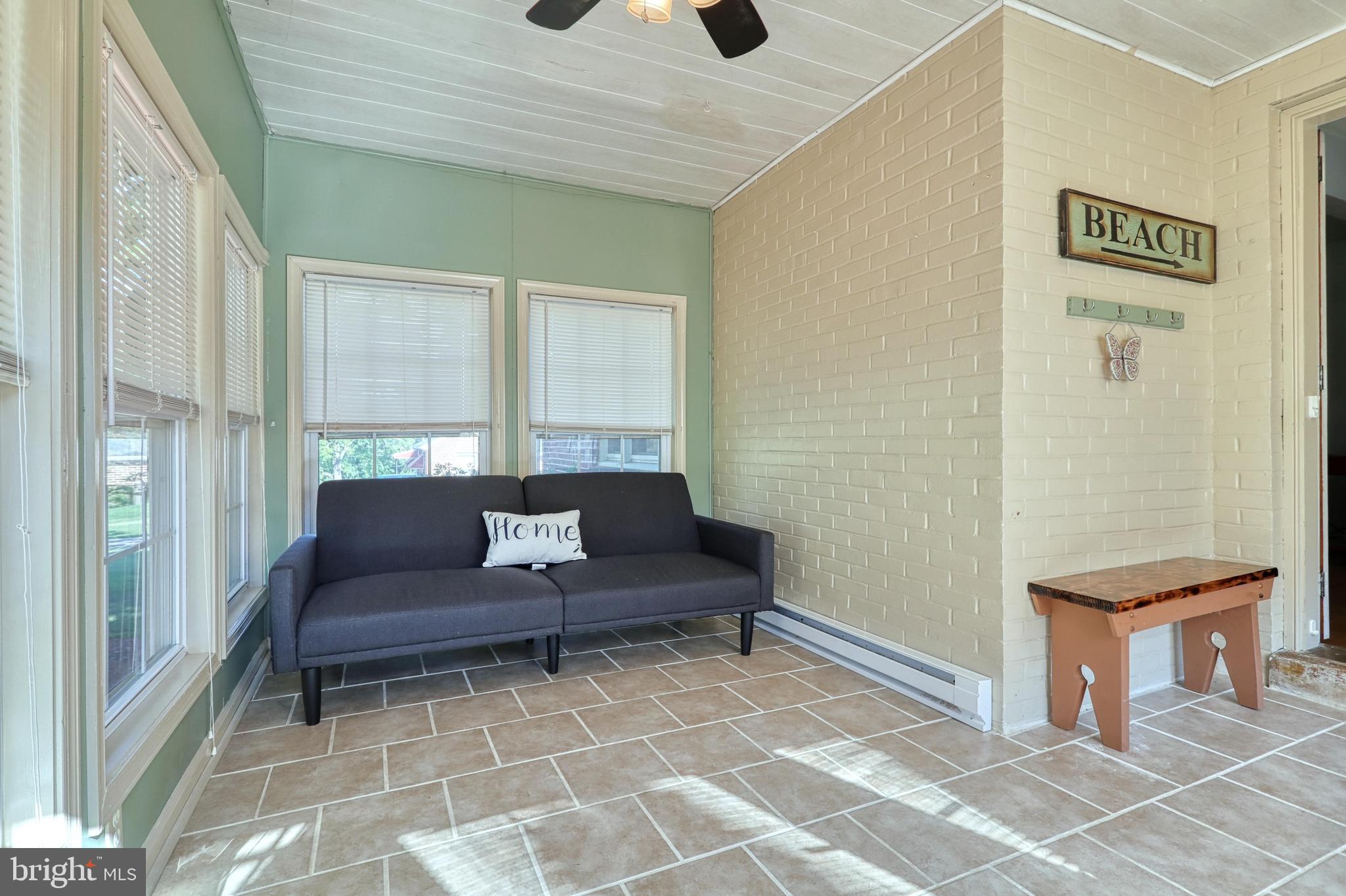 8783 Orchard Road Spring Grove, PA 17362 - Photo 8 of 38