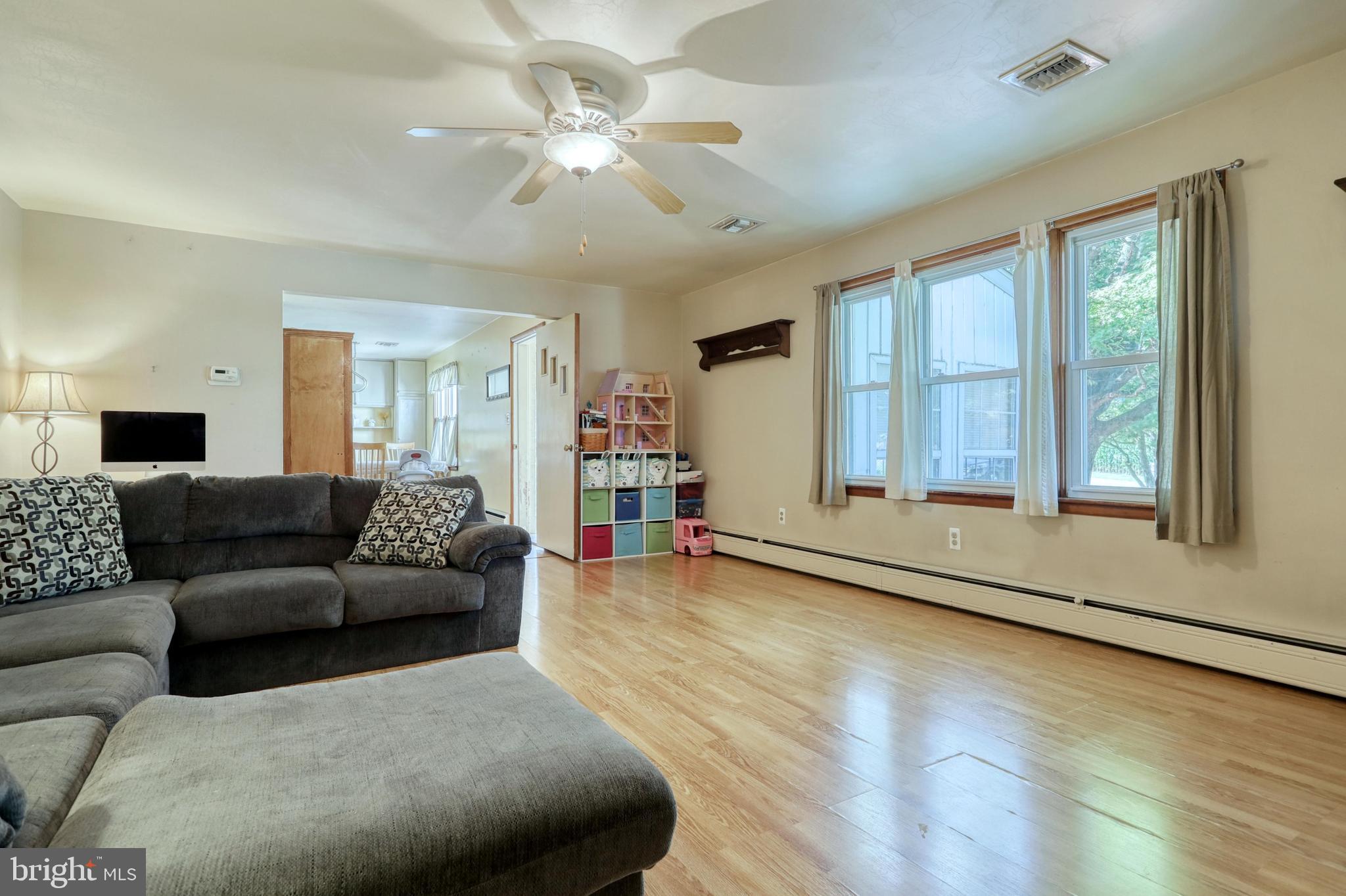 8783 Orchard Road Spring Grove, PA 17362 - Photo 10 of 38