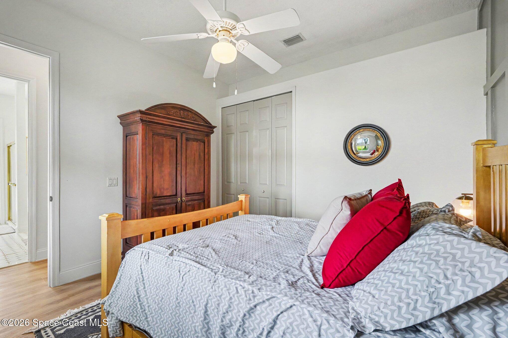 7977 Bradwick Way Melbourne, FL 32940 - Photo 53 of 63 020_file_8241