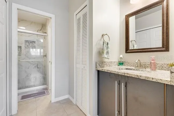 $3,600 | 8035 Bayside View Drive, Orlando, FL 32819