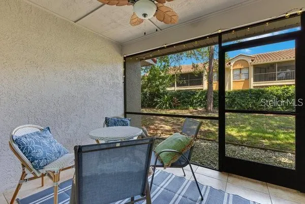 $3,600 | 8035 Bayside View Drive, Orlando, FL 32819