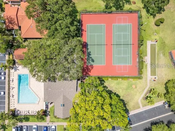 $3,600 | 8035 Bayside View Drive, Orlando, FL 32819