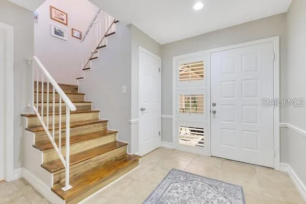 $3,600 | 8035 Bayside View Drive, Orlando, FL 32819