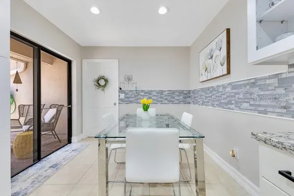 $3,600 | 8035 Bayside View Drive, Orlando, FL 32819