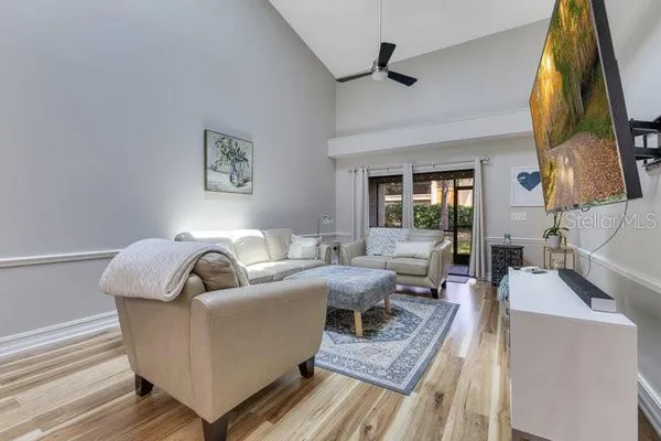 $3,600 | 8035 Bayside View Drive, Orlando, FL 32819