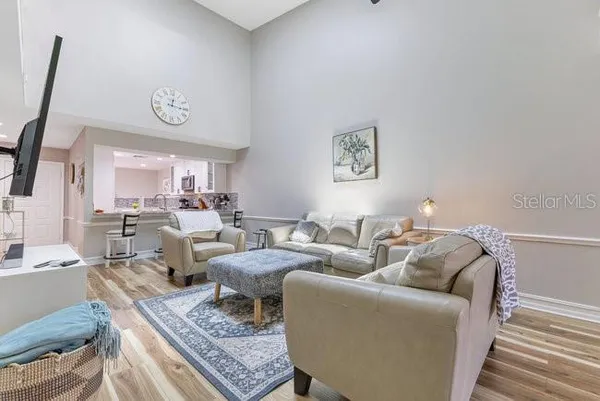 $3,600 | 8035 Bayside View Drive, Orlando, FL 32819