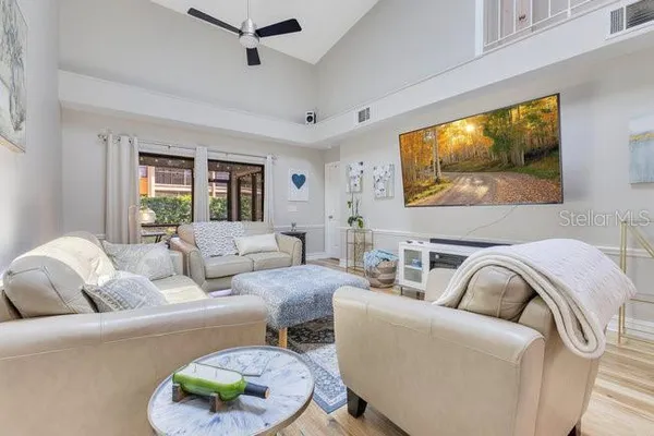 $3,600 | 8035 Bayside View Drive, Orlando, FL 32819