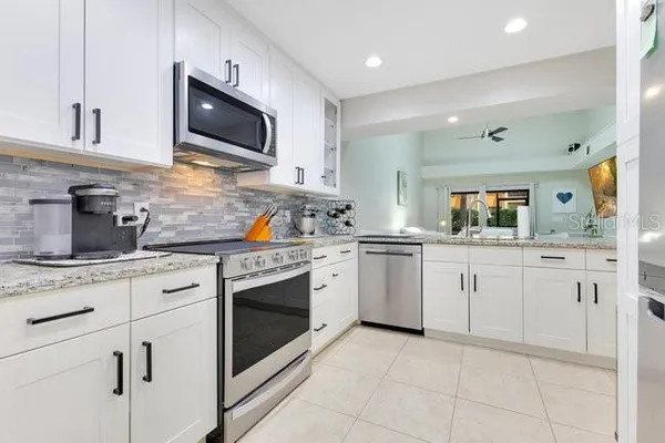 $3,600 | 8035 Bayside View Drive, Orlando, FL 32819