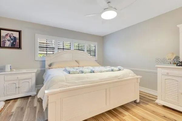 $3,600 | 8035 Bayside View Drive, Orlando, FL 32819