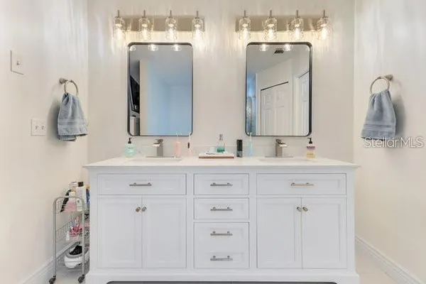 $3,600 | 8035 Bayside View Drive, Orlando, FL 32819