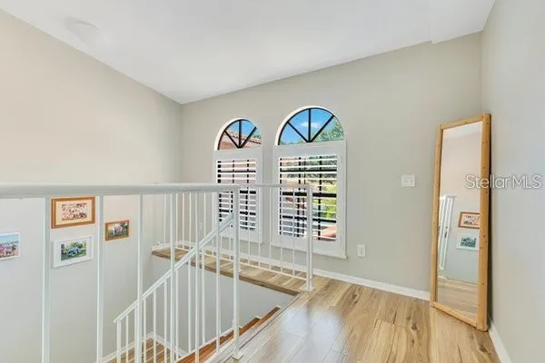 $3,600 | 8035 Bayside View Drive, Orlando, FL 32819