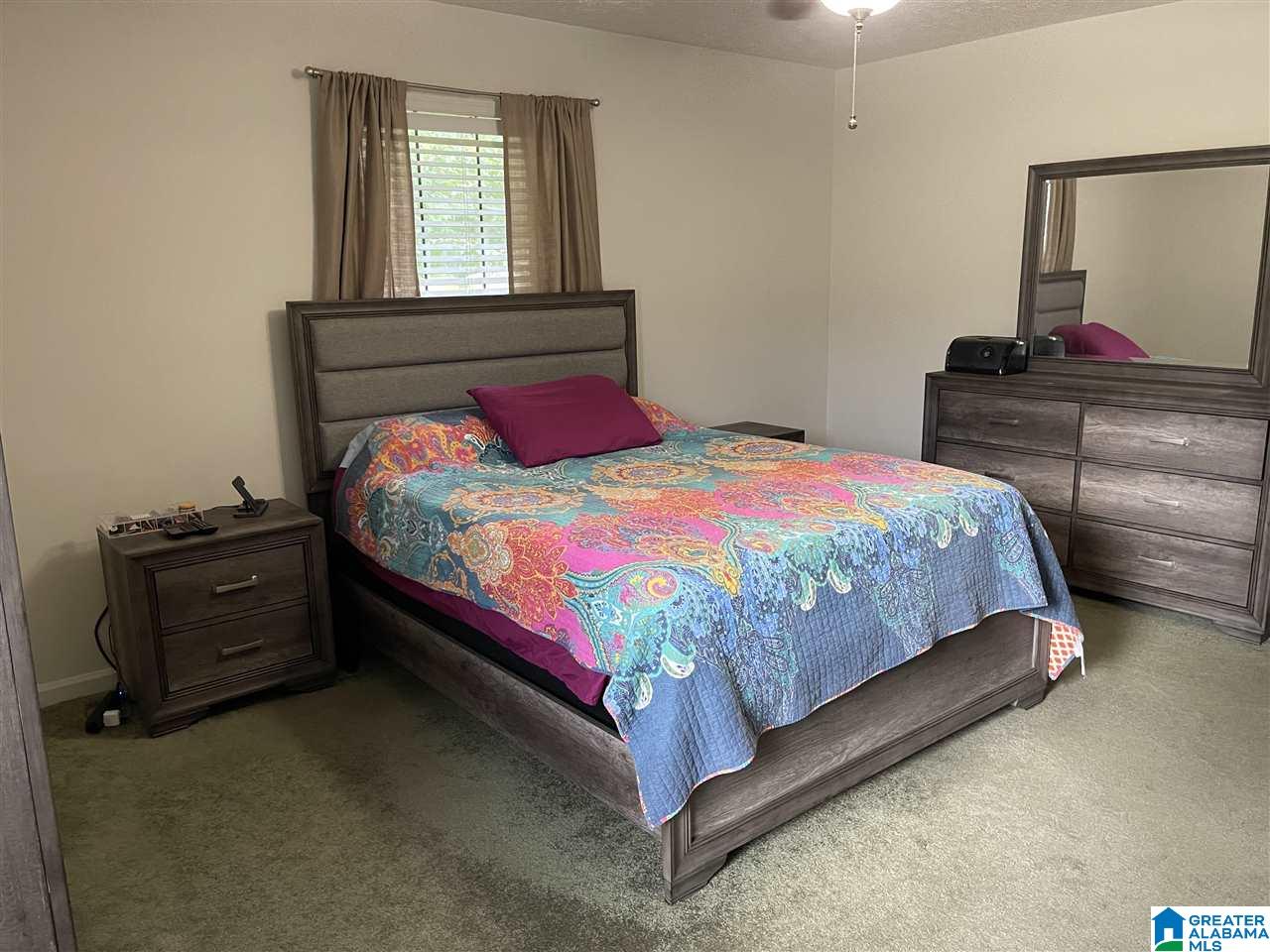 200 Mae Street Clanton, AL 35045 - Photo 21 of 34