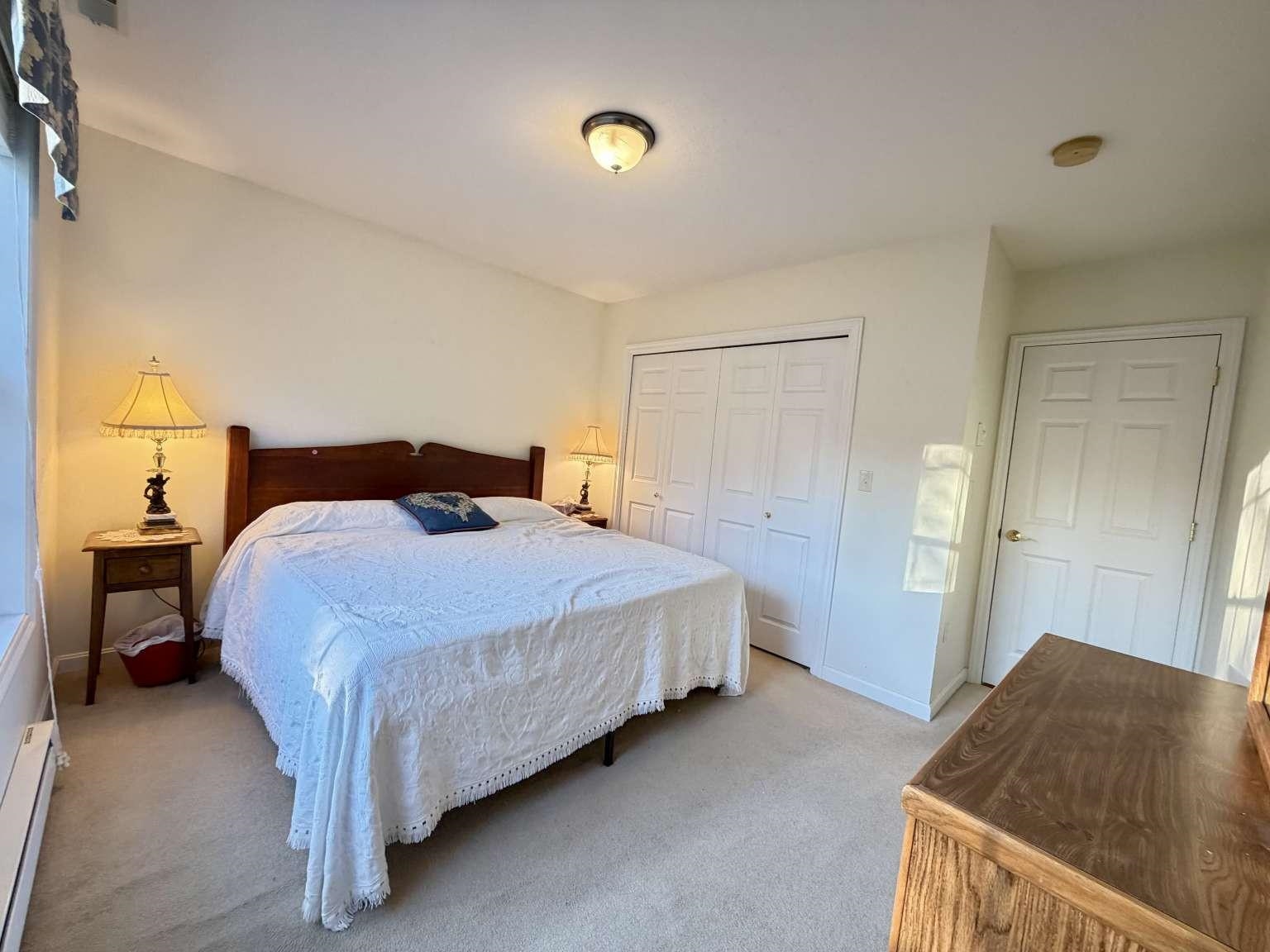 314 Mammoth Road Londonderry, NH 03053 - Photo 25 of 46 Gallery Image 25
