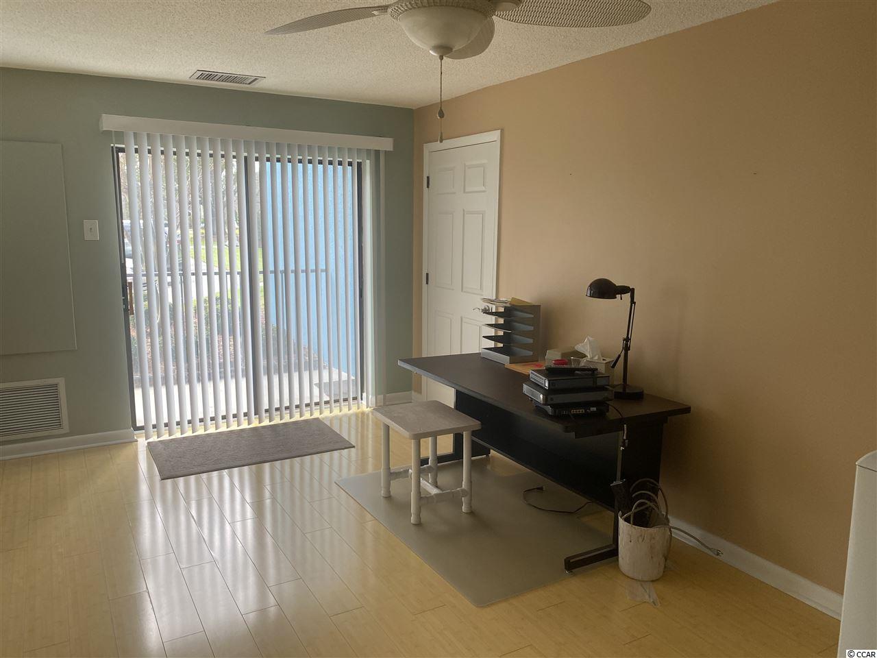 5001 Little River Road, Unit E104 Myrtle Beach, SC 29577 - Photo 2 of 15 Gallery Image 2