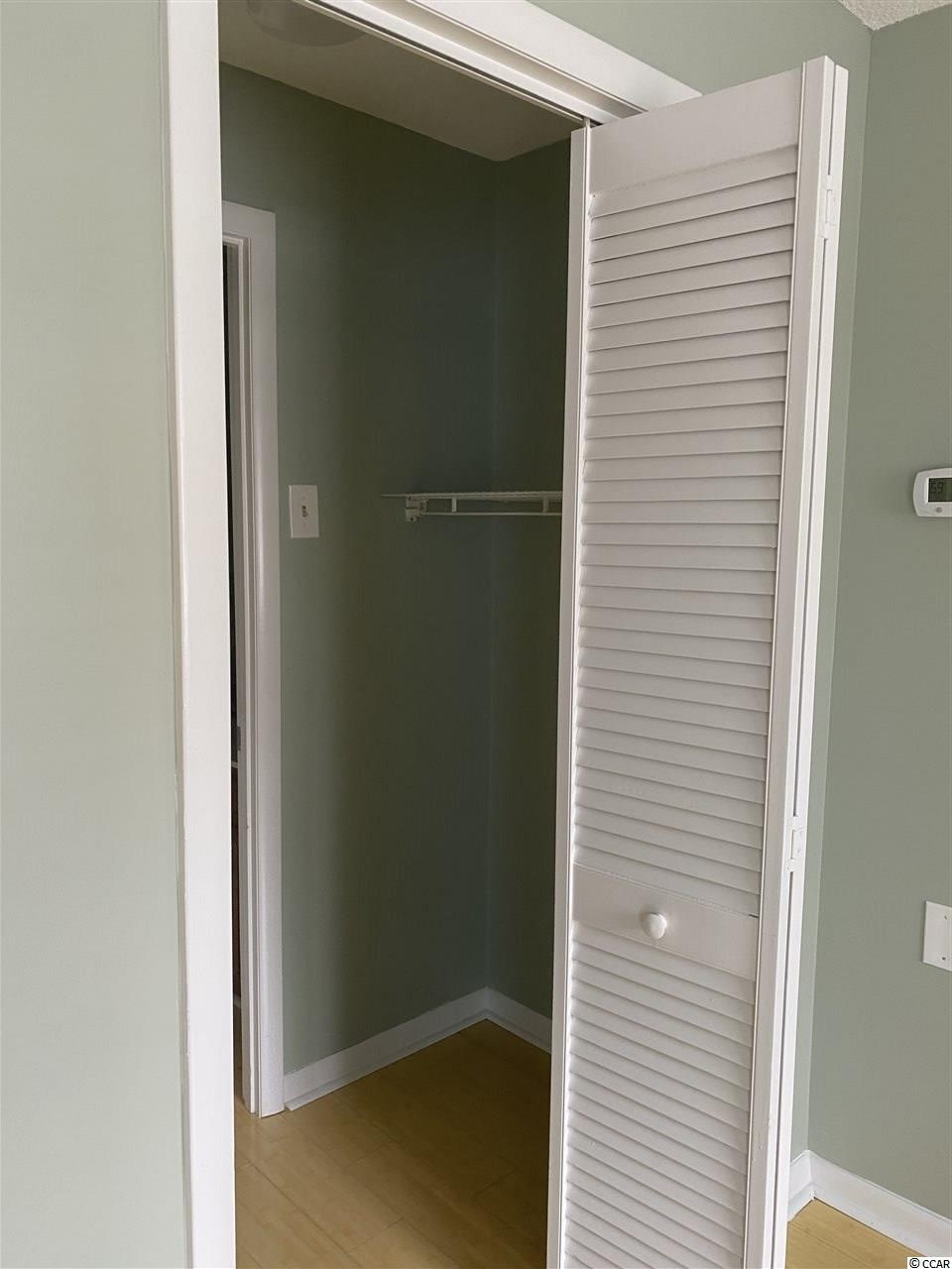 5001 Little River Road, Unit E104 Myrtle Beach, SC 29577 - Photo 3 of 15 Gallery Image 3