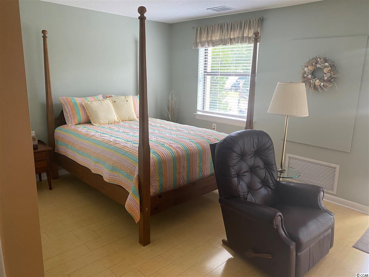 5001 Little River Road, Unit E104 Myrtle Beach, SC 29577 - Photo 4 of 15 Gallery Image 4