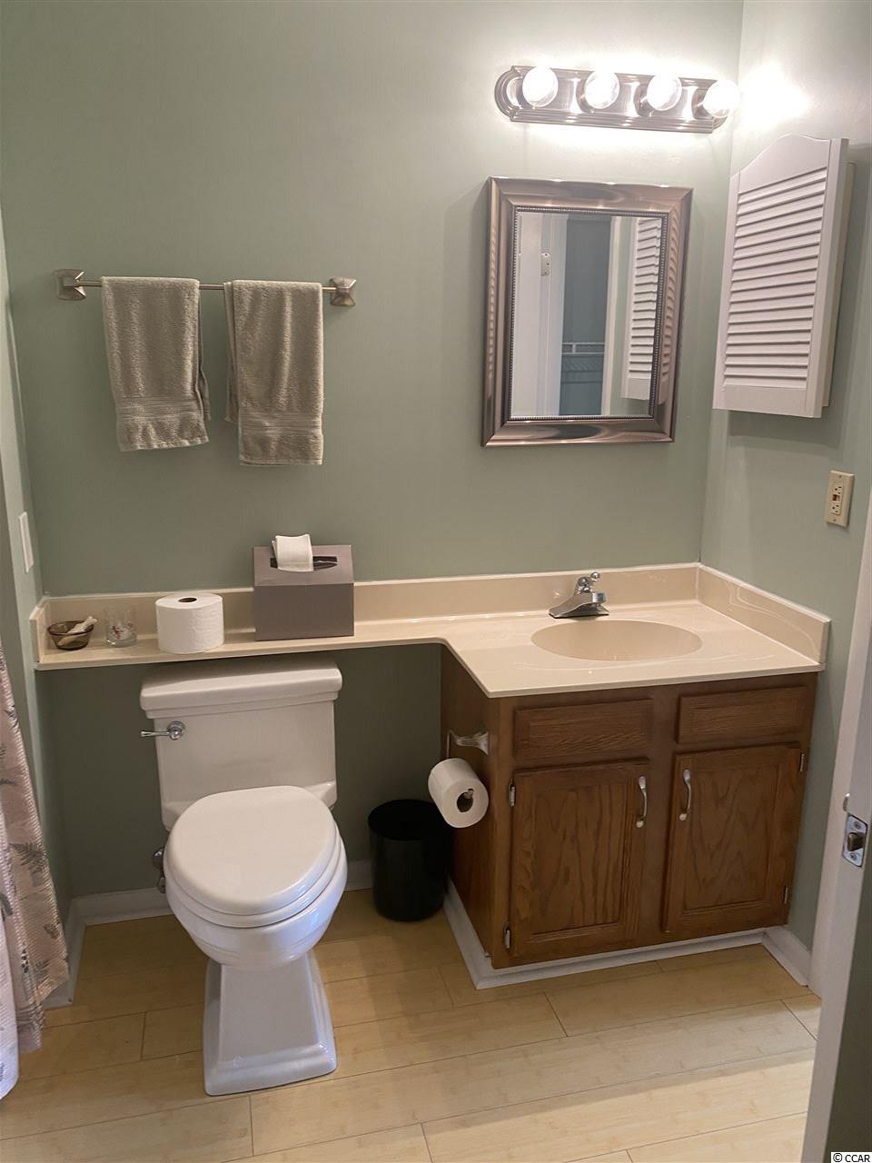 5001 Little River Road, Unit E104 Myrtle Beach, SC 29577 - Photo 6 of 15 Gallery Image 6