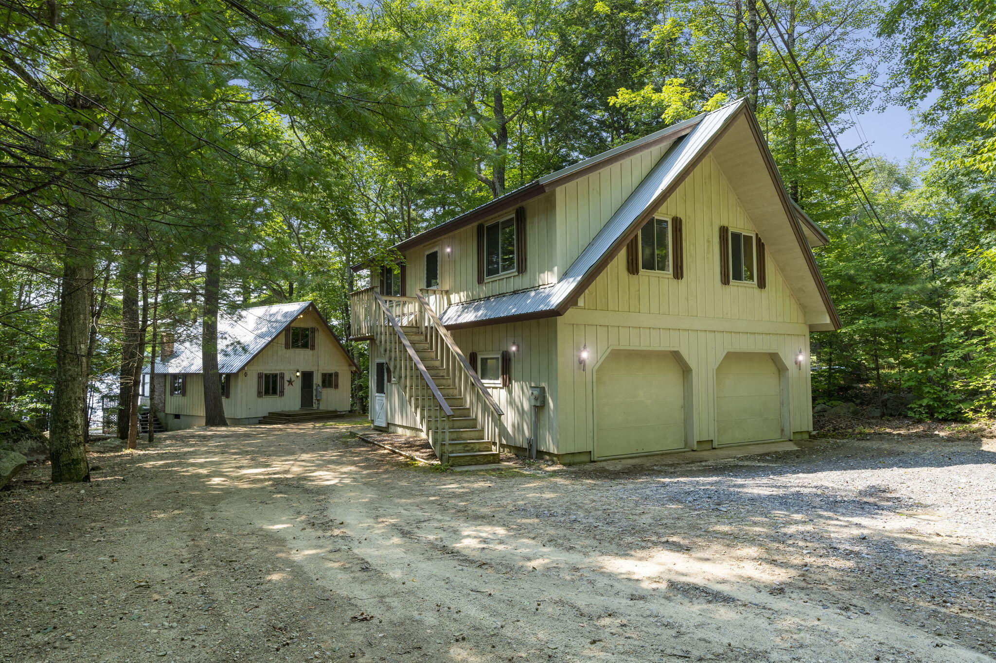 539 Cape Monday Road Harrison, ME 04040 - Photo 11 of 48 2-web-or-mls-DSC09192